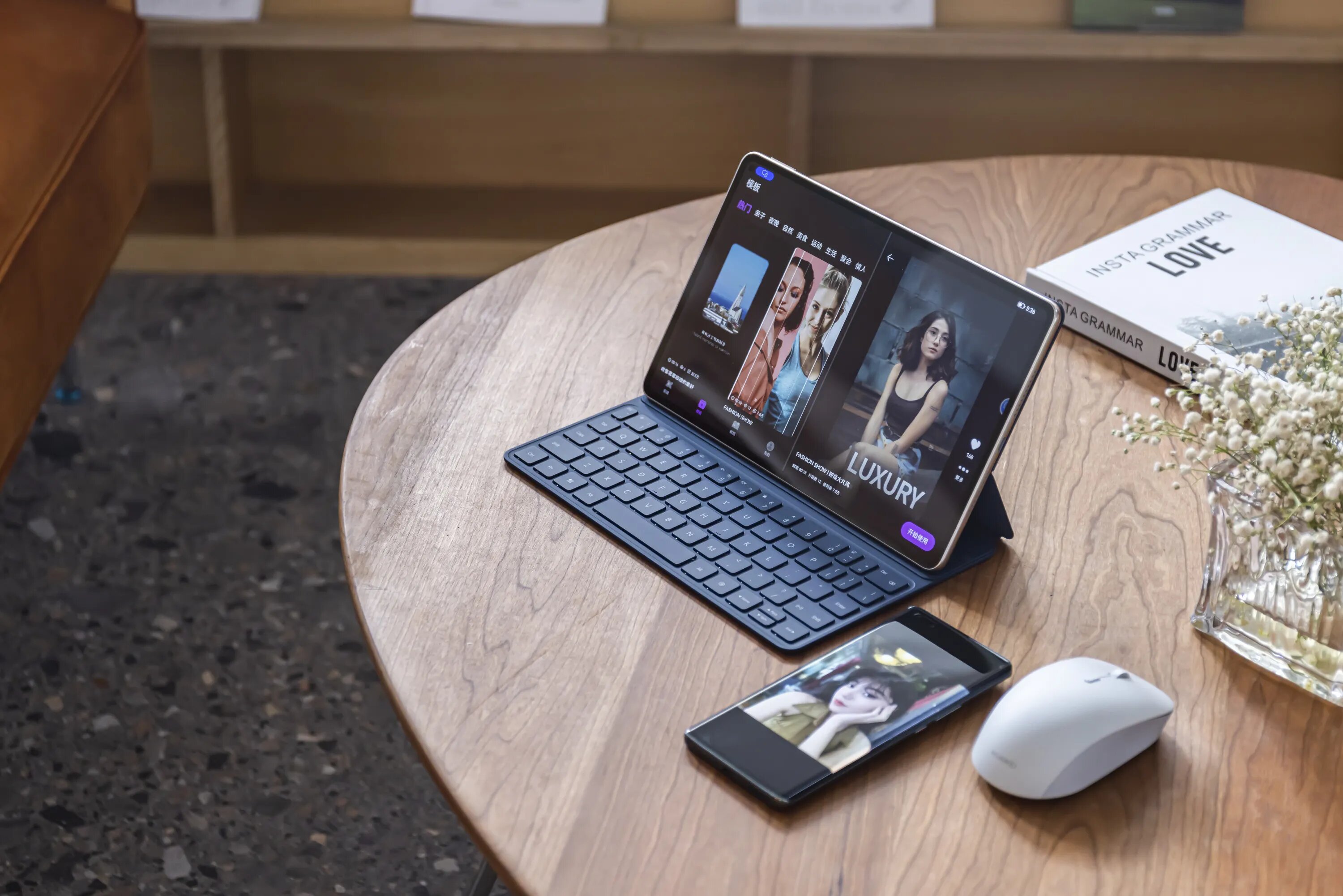 صفحه کلید Apple Magic در مقابل Smart Folio: کدام یک بهتر است؟